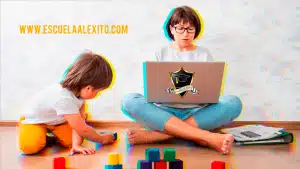 Conquista el Mercado de los Servicios Esenciales