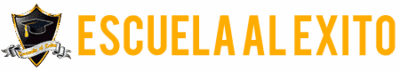 Escuela Al Exito