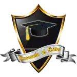 512x512px logo escuela al exito 1 Escuela Al Exito
