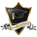 512x512px logo escuela al exito Escuela Al Exito
