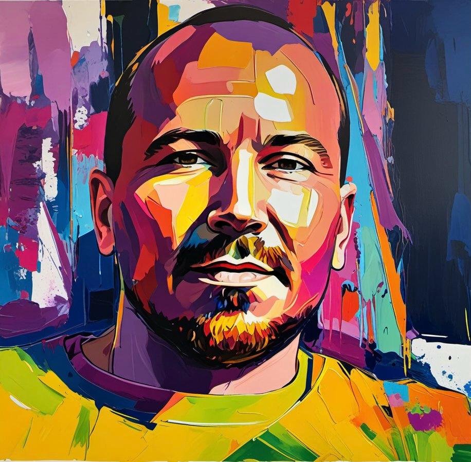 WhatsApp Image 2024 11 24 at 15.55.14 e6a90937 Escuela Al Exito